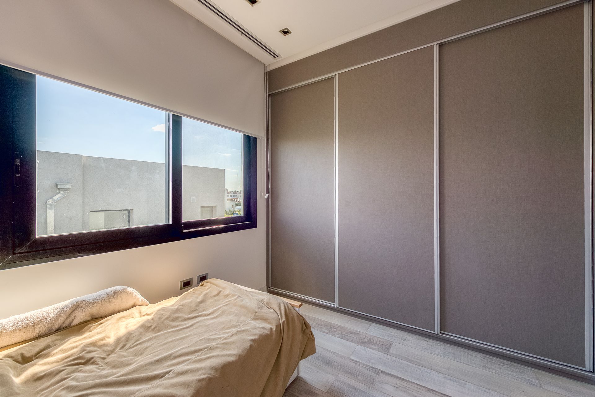 Venta De Casa A La Laguina En Santa Ana, Tigre