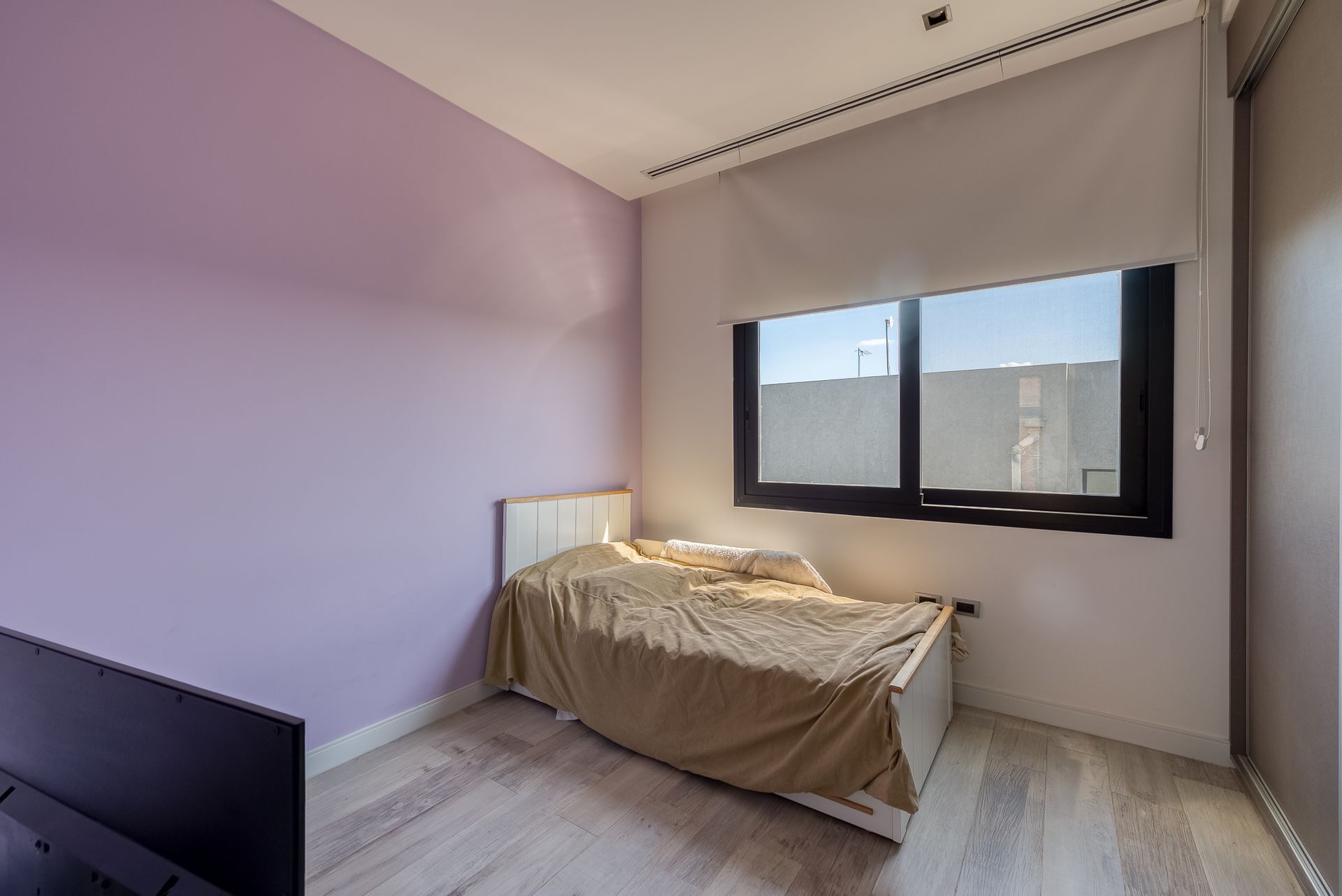 Venta De Casa A La Laguina En Santa Ana, Tigre
