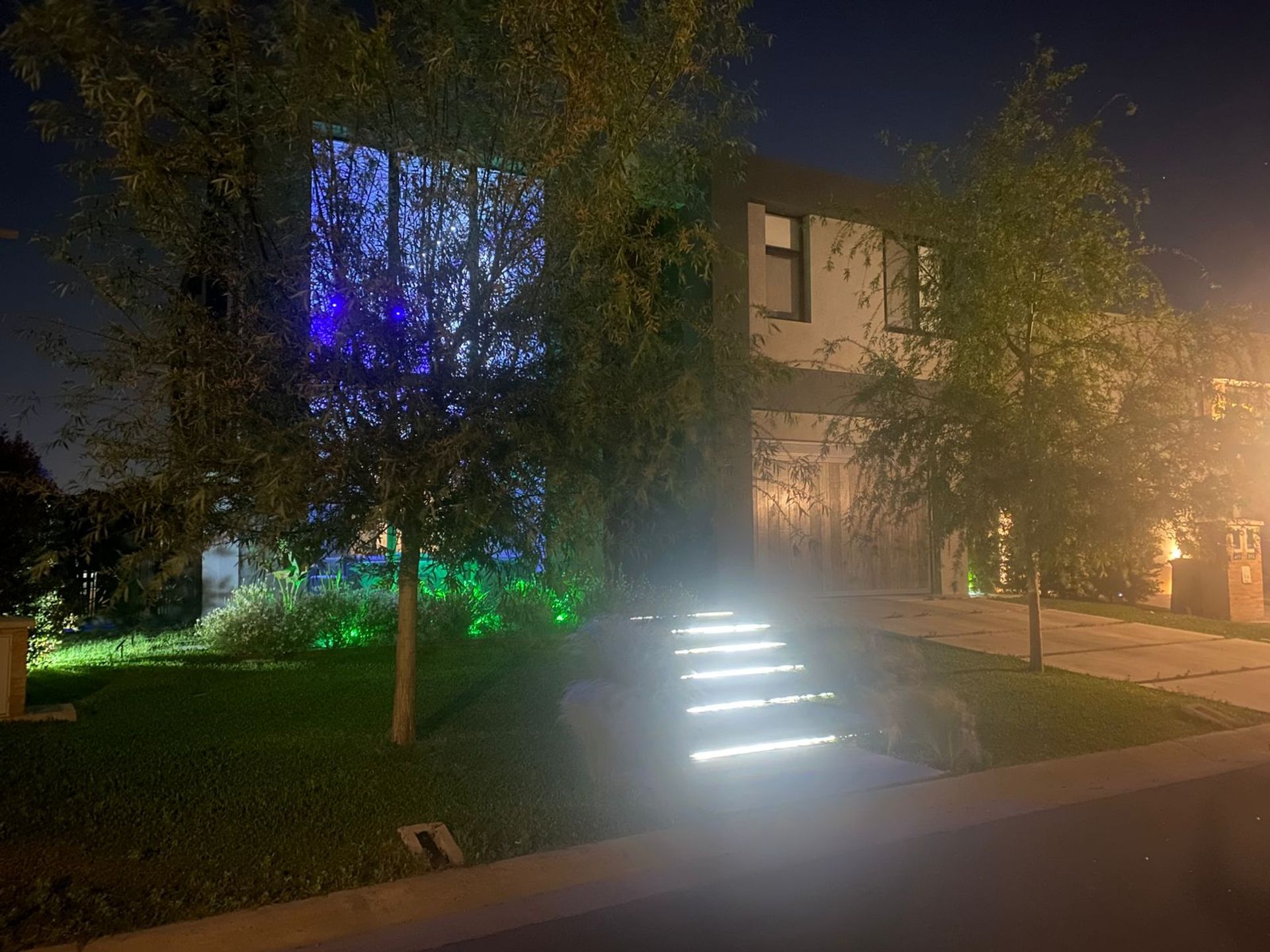 Venta De Casa A La Laguina En Santa Ana, Tigre