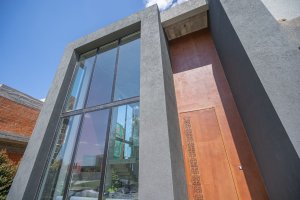 House for Sale by the Lagoon – Santa Ana, Tigre