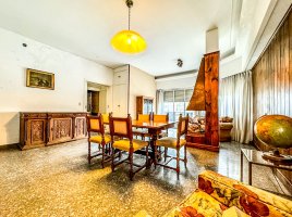 PH en venta 3 ambientes con patio Vicente Lopez