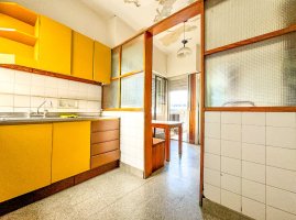 PH en venta 3 ambientes con patio Vicente Lopez