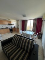 Venta de Departamento de 2 ambientes en Munro