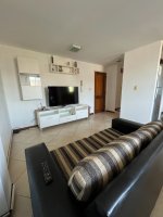 Venta de Departamento de 2 ambientes en Munro