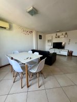 Venta de Departamento de 2 ambientes en Munro