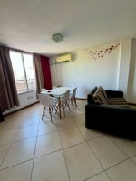 Venta de Departamento de 2 ambientes en Munro