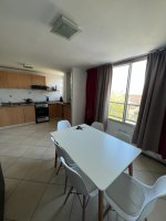 Venta de Departamento de 2 ambientes en Munro
