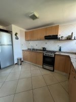Venta de Departamento de 2 ambientes en Munro