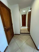 Venta de Departamento de 2 ambientes en Munro