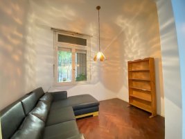Venta dpto 3 ambientes más dependencia en Olivos