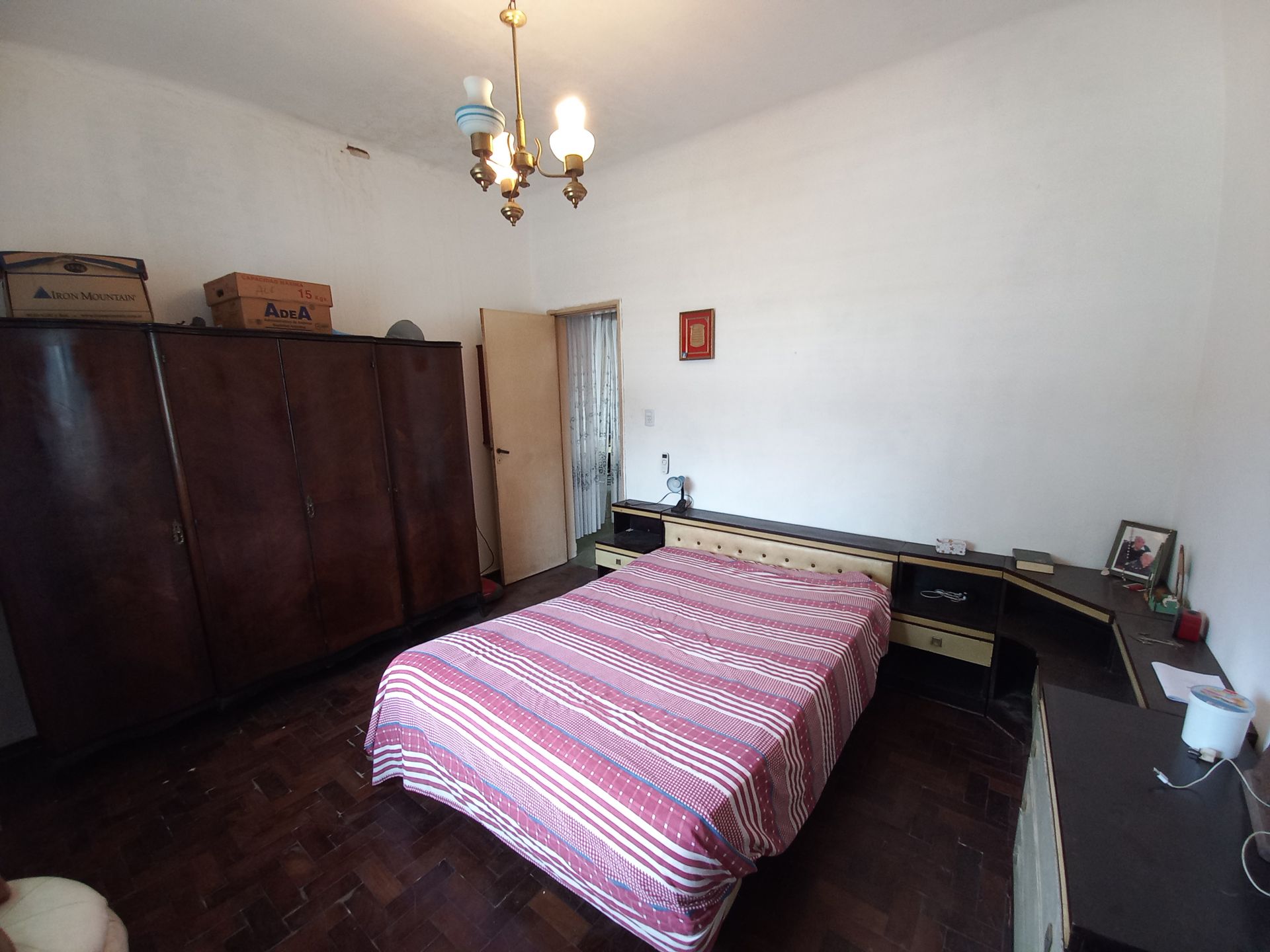 Venta casa 3 amb Pearson 101, Victoria