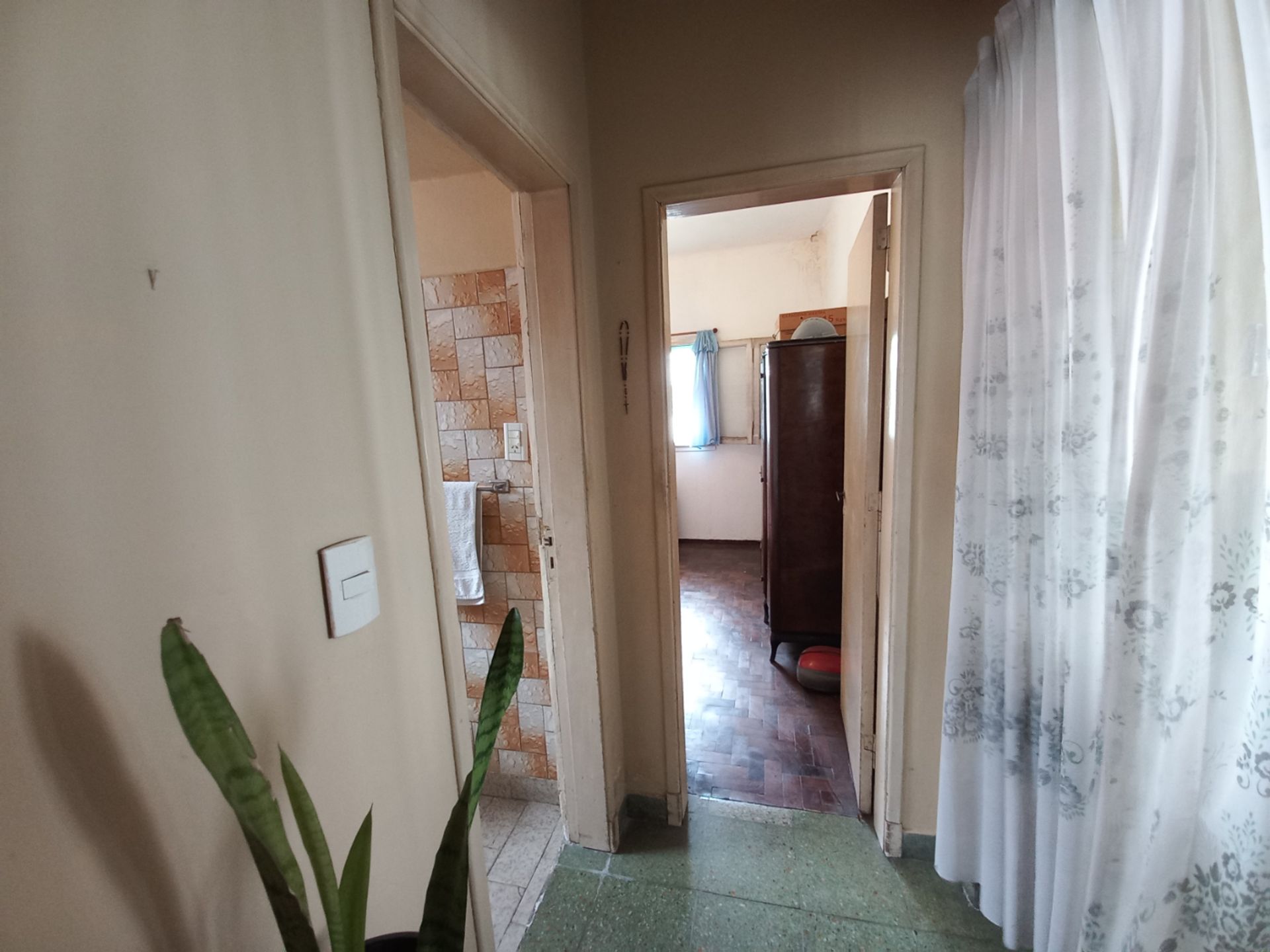Venta casa 3 amb Pearson 101, Victoria
