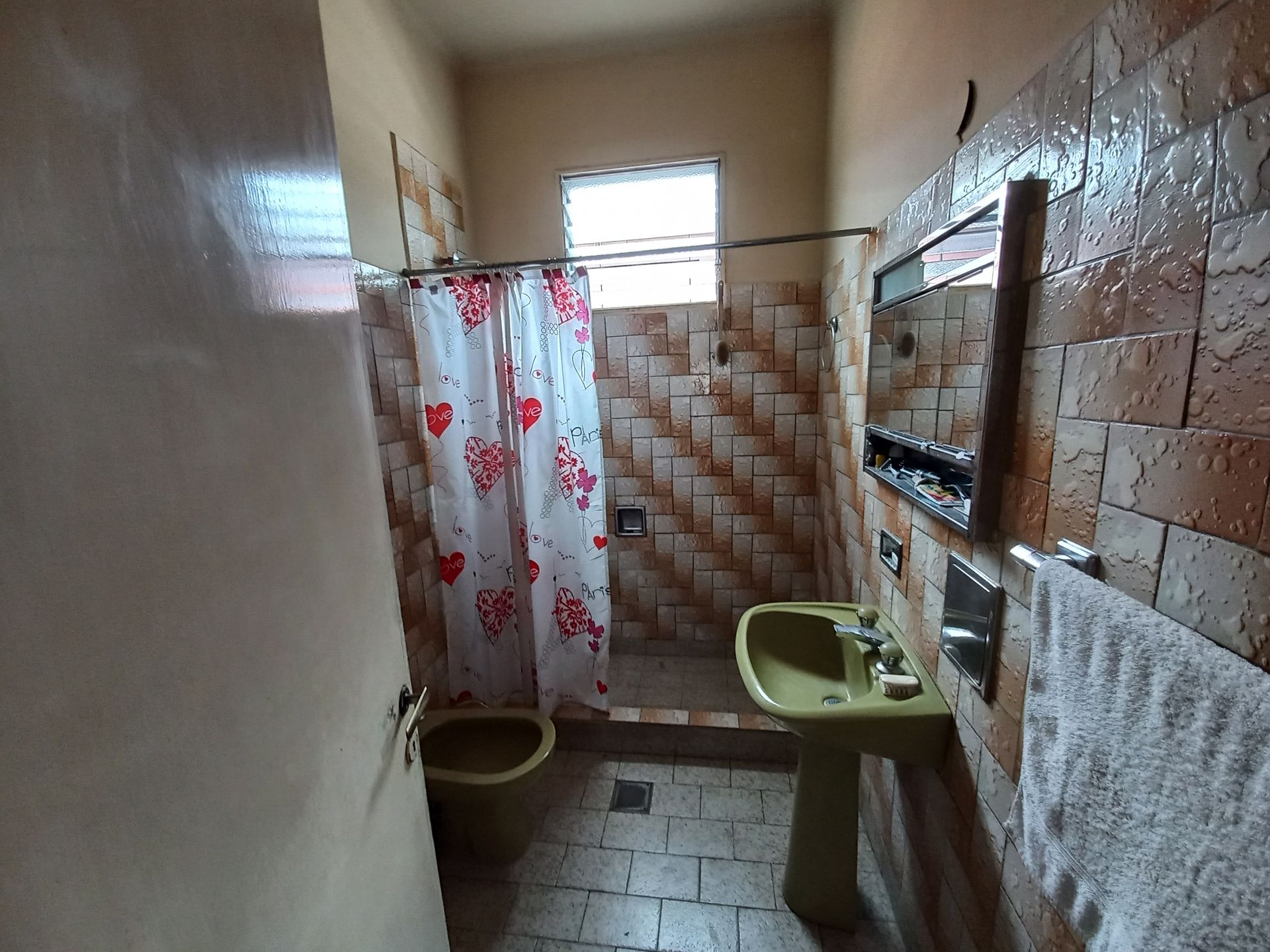 Venta casa 3 amb Pearson 101, Victoria