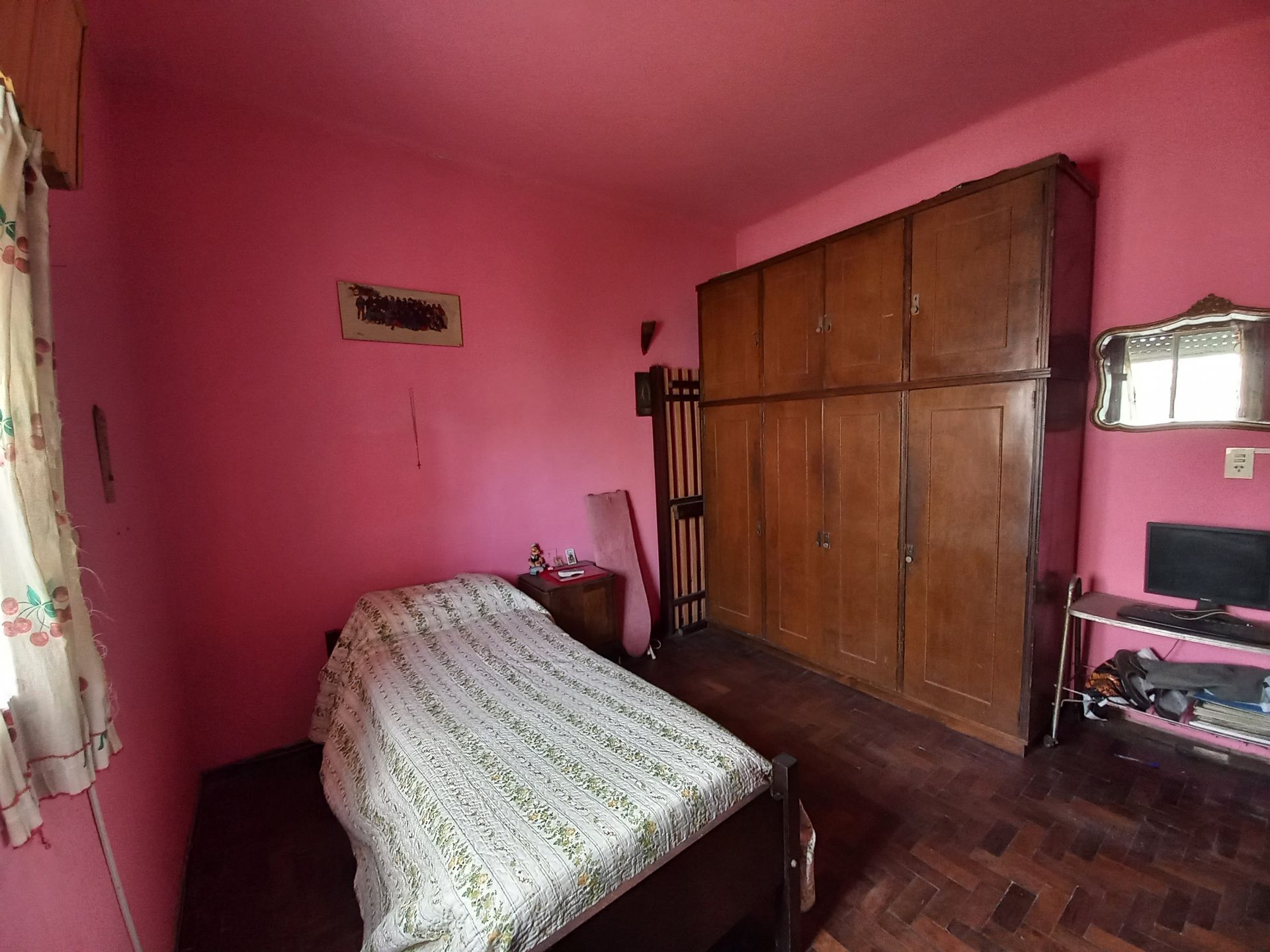 Venta casa 3 amb Pearson 101, Victoria