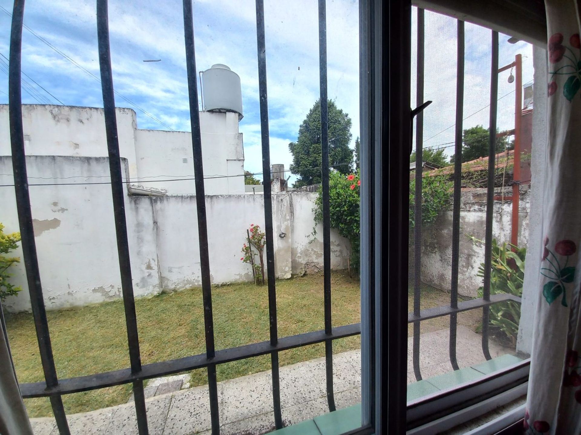 Venta casa 3 amb Pearson 101, Victoria