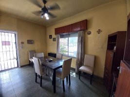 Venta casa 3 amb Pearson 101, Victoria