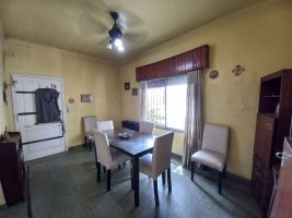 Venta casa 3 amb Pearson 101, Victoria