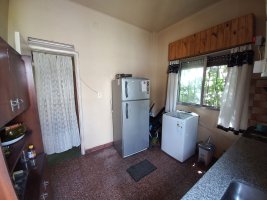 Venta casa 3 amb Pearson 101, Victoria