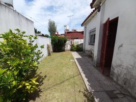 Venta casa 3 amb Pearson 101, Victoria