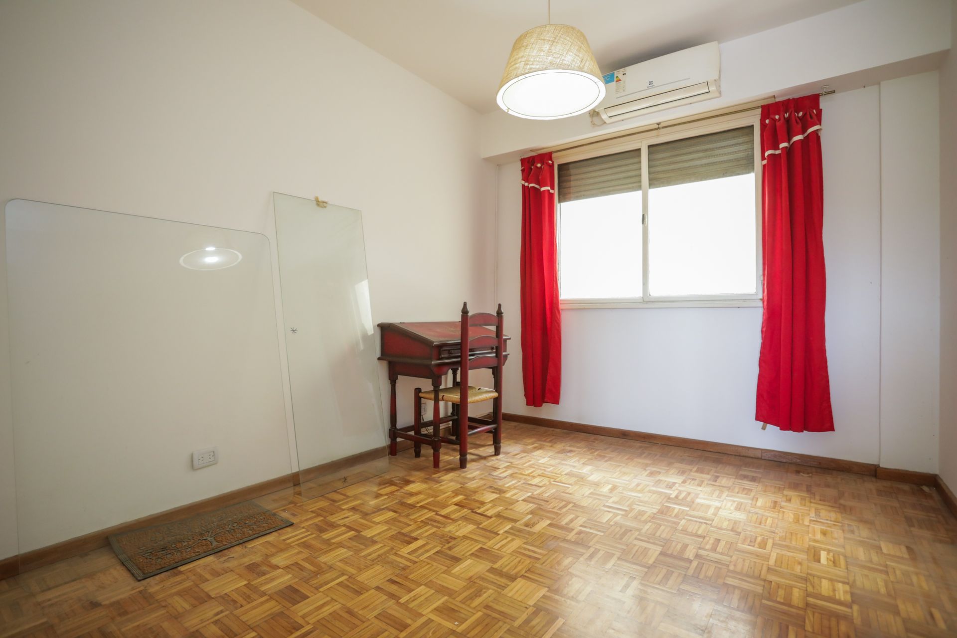 Departamento En Venta Olivos 2 Ambientes