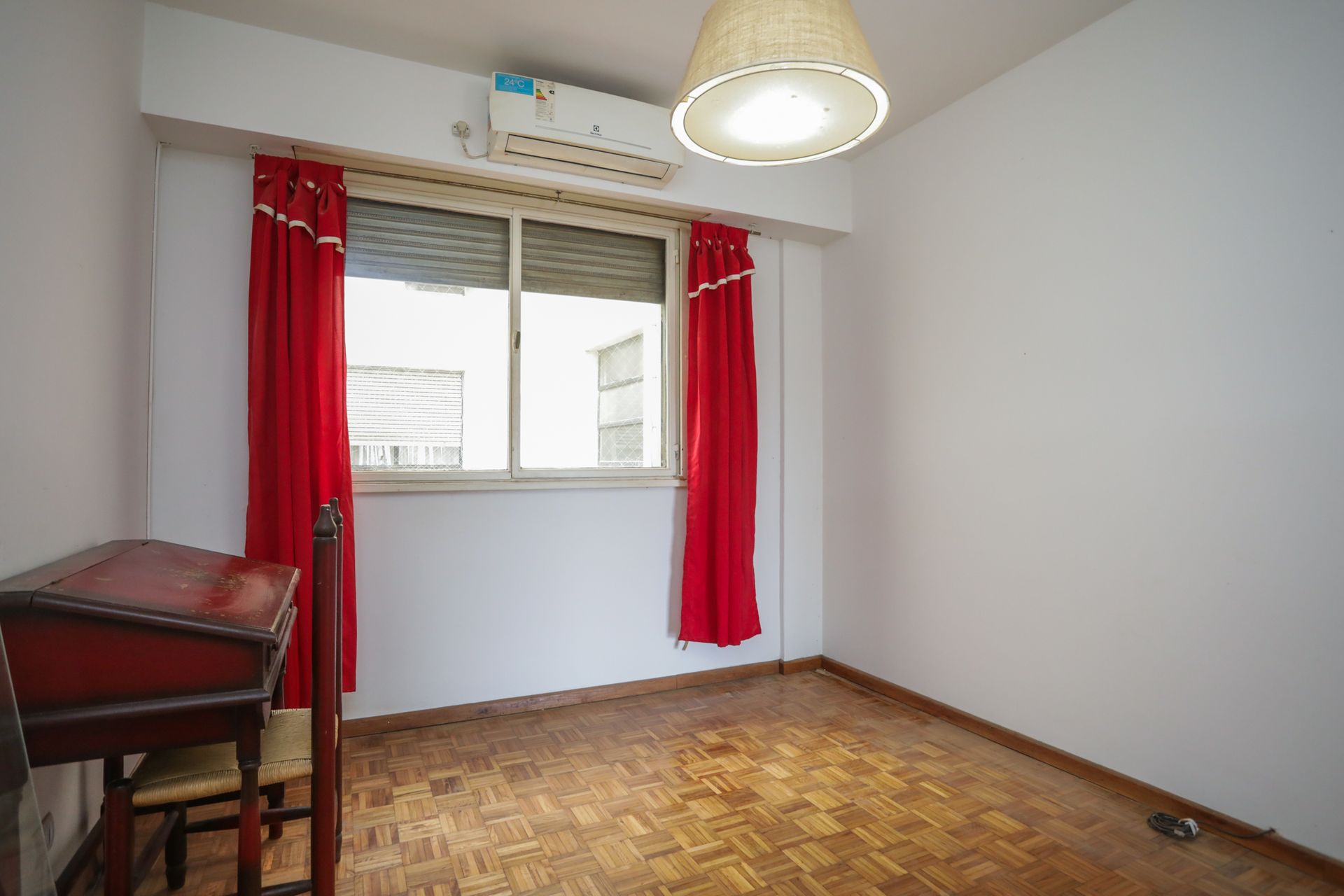 Departamento En Venta Olivos 2 Ambientes