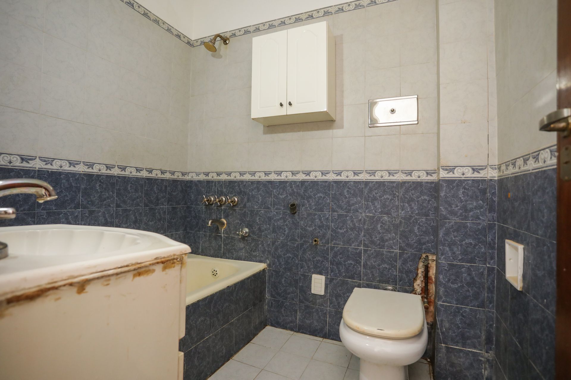 Departamento En Venta Olivos 2 Ambientes
