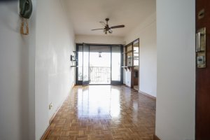 Departamento En Venta Olivos 2 Ambientes