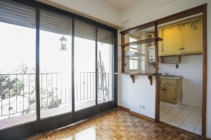 Departamento En Venta Olivos 2 Ambientes