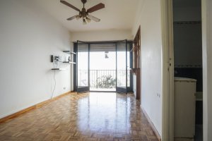 Departamento En Venta Olivos 2 Ambientes