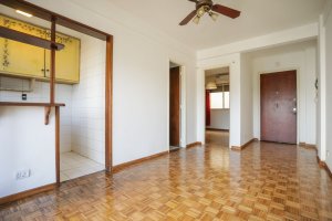 Departamento En Venta Olivos 2 Ambientes