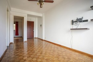 Departamento En Venta Olivos 2 Ambientes