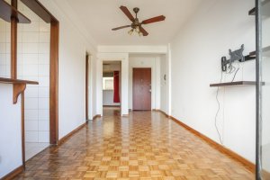 Departamento En Venta Olivos 2 Ambientes