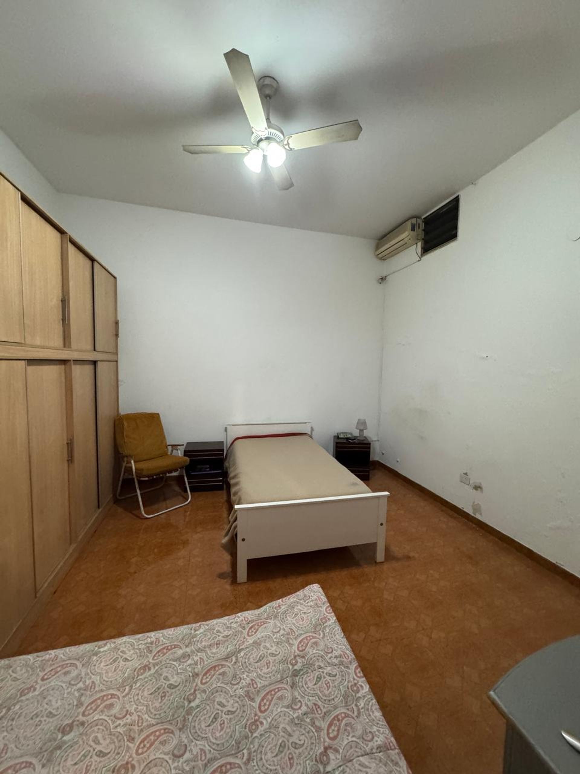 Venta Casa 4 Amb Florida V. Martelli APTO CREDITO