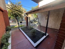 House for Sale 4 rooms Florida V. Martelli Credit Available