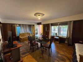 House for Sale 4 rooms Florida V. Martelli Credit Available