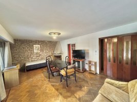 House for Sale 4 rooms Florida V. Martelli Credit Available