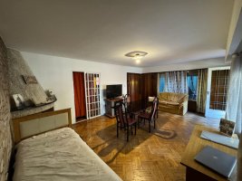 House for Sale 4 rooms Florida V. Martelli Credit Available
