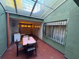 House for Sale 4 rooms Florida V. Martelli Credit Available