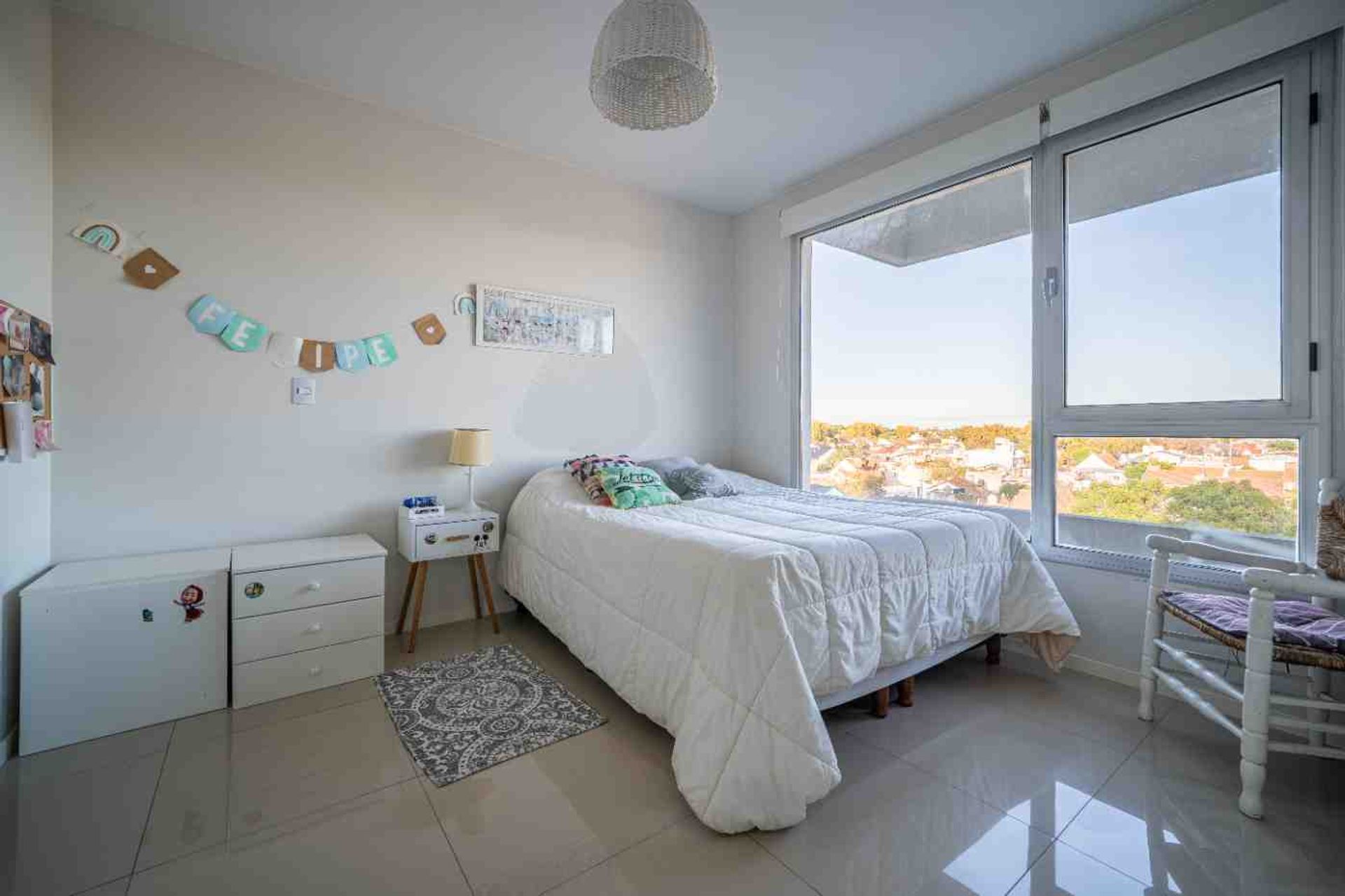 Oportunidad Venta 2 Amb Con Balcon Y Vista Abierta
