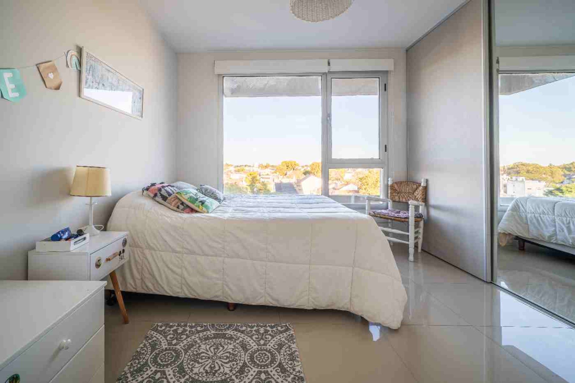 Oportunidad Venta 2 Amb Con Balcon Y Vista Abierta