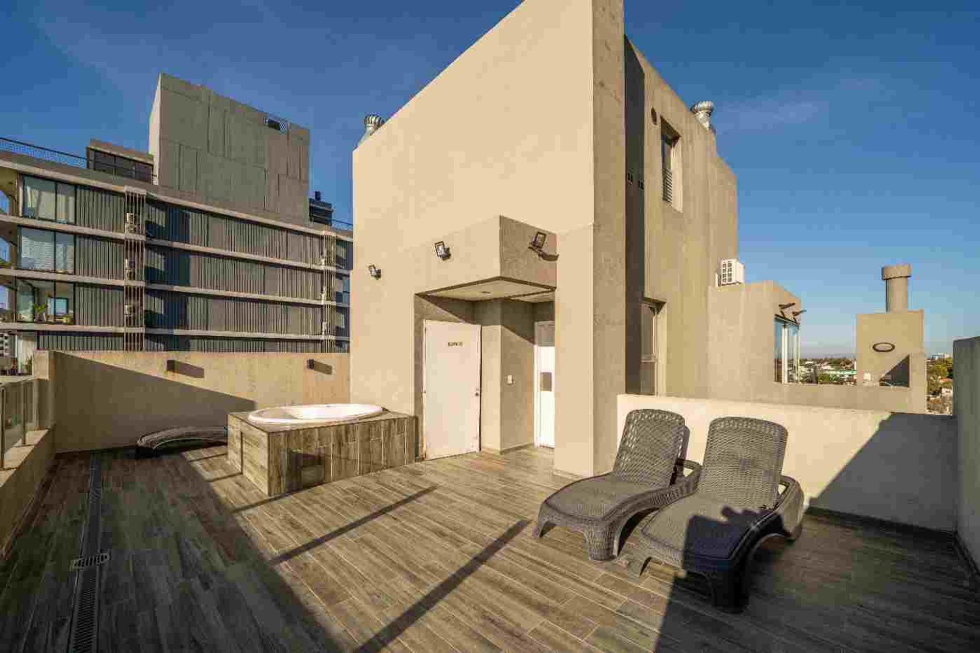 Oportunidad Venta 2 Amb Con Balcon Y Vista Abierta
