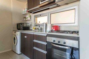 Oportunidad Venta 2 Amb Con Balcon Y Vista Abierta