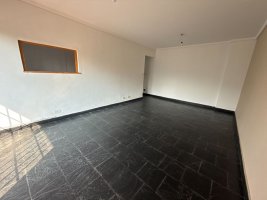Departamento En Venta 3 Ambientes Beccar Apto Cred
