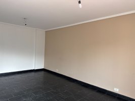 Departamento En Venta 3 Ambientes Beccar Apto Cred