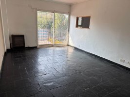 Departamento En Venta 3 Ambientes Beccar Apto Cred