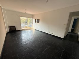 Departamento En Venta 3 Ambientes Beccar Apto Cred