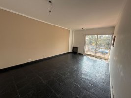 Departamento En Venta 3 Ambientes Beccar Apto Cred