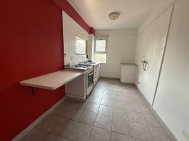 Departamento En Venta 3 Ambientes Beccar Apto Cred