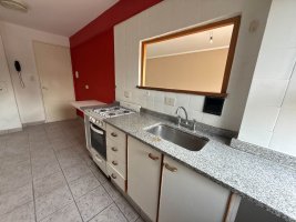 Departamento En Venta 3 Ambientes Beccar Apto Cred