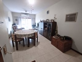 Venta Dpto 4Amb. Balcón-Cochera APTO CREDITO!